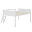 Lit plateforme contemporain en bois-1807939512