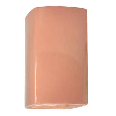Nomad Wall Light