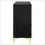 Commode rectangulaire à 6 tiroirs Lexie-92940898
