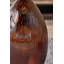 Handmade Glass Floor Vase-1344117104