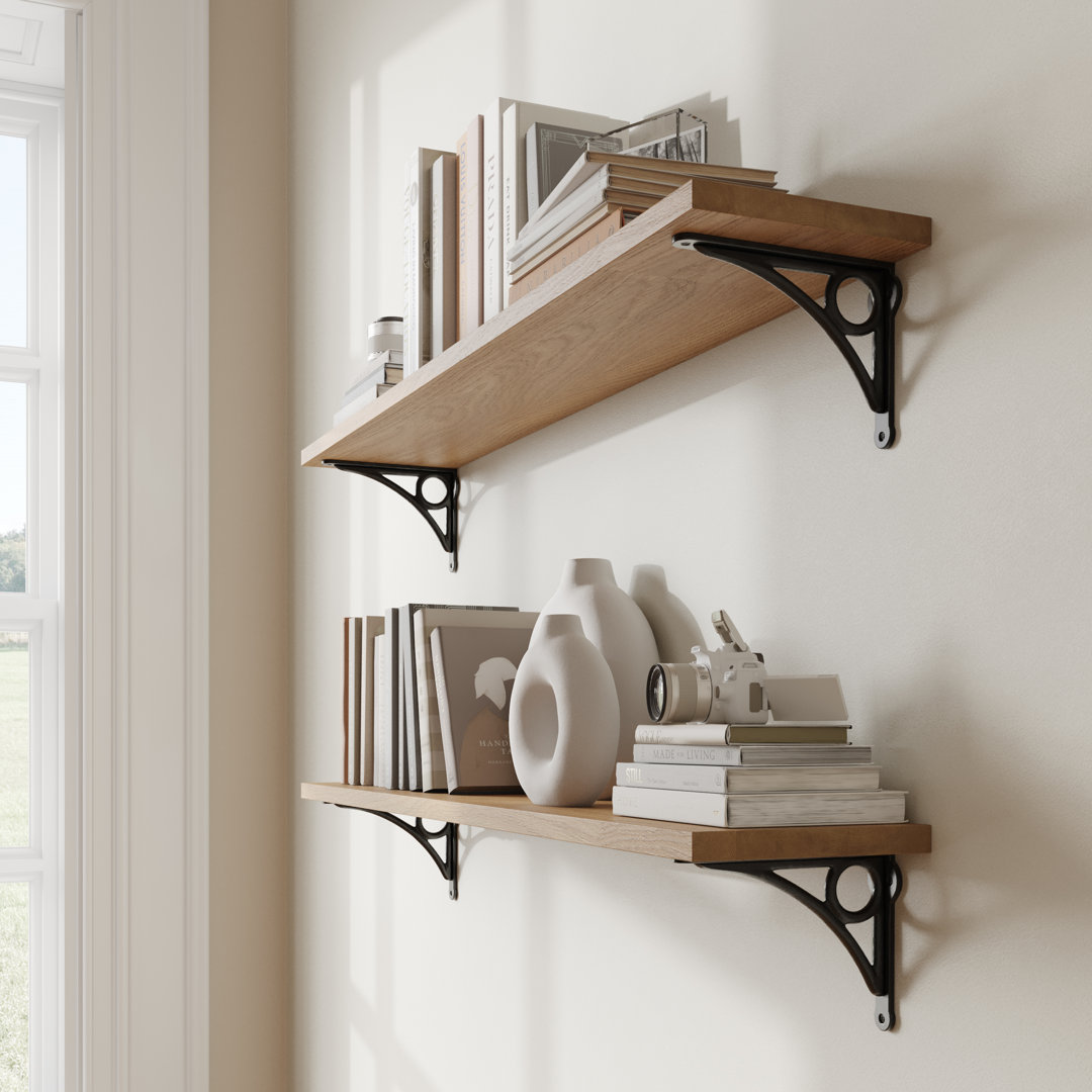 Iron Shelf Bracket RCH Supply Company 