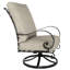 Classico Outdoor Lounge Chair-666996372-605660388