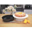 Frieling Zenker Non-Stick Round Springform Pan