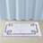 Makiba Cotton Tufted Bath Rug-648548671-648548664