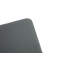 Tapis anti-fatigue Kellda-1933505219