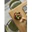 Keeps Solid Wood Dining Table-55676188-55676189