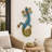 Hartig Wall Decor