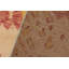 Tapis Sterick