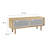 Modway Kurtis 47" TV Stand-1640218584