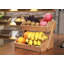 Belfry Kitchen Garret Bamboo Fruit Bowl