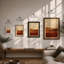 Print-129967190-129967192