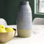 Valerie Handmade Ceramic Table Vase