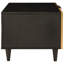Coffee Table with Storage