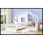 Lit Milyonka House-86592907