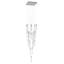 The Original Glacier LED Pendant-1360261716-1430890973