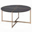 Table basse Bromia