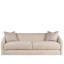 Dylan Sofa