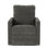 32" Swivel Power Recliner