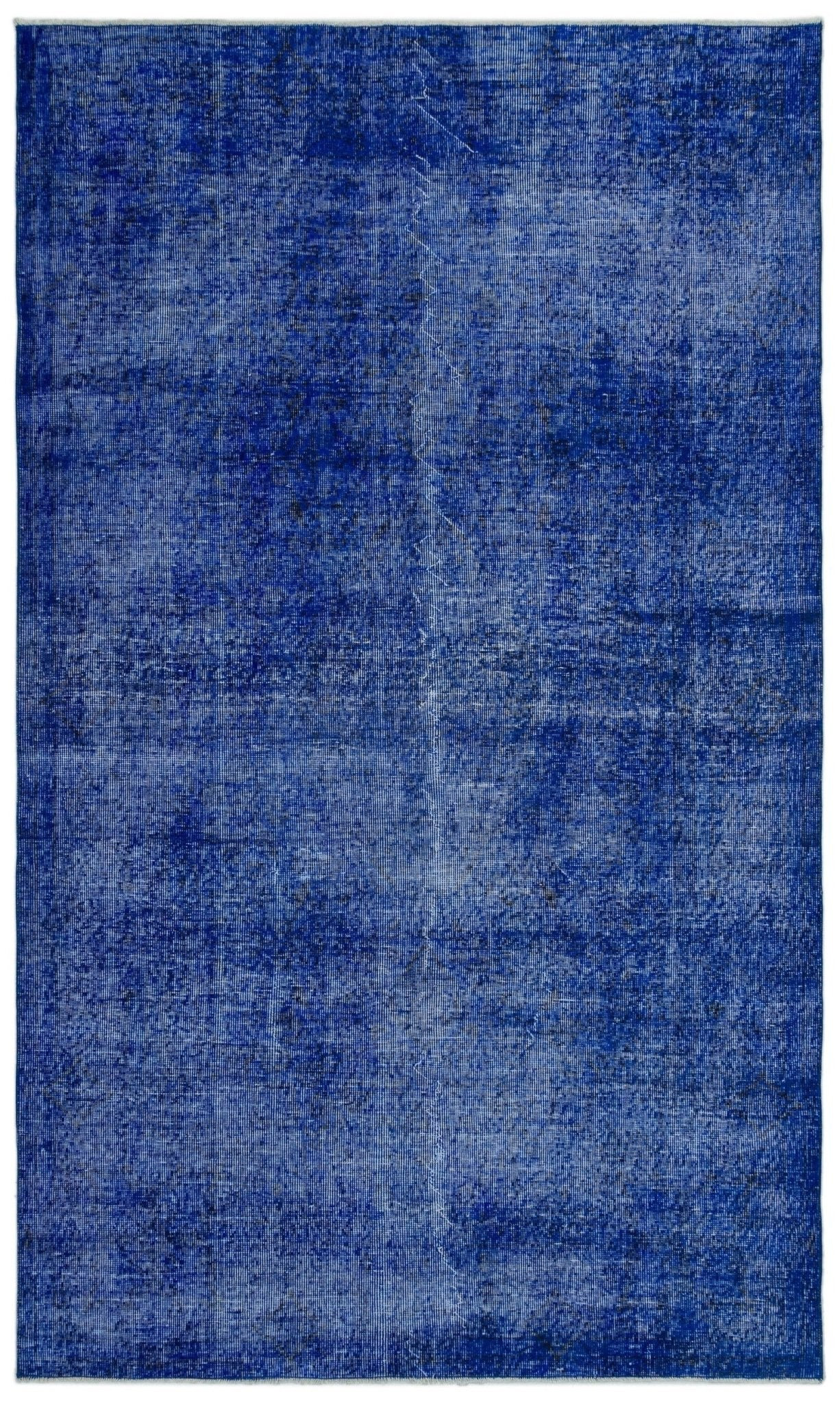 lofy-rectangle-atina-rectangle-5-3-x-8-10-area-rug-with-non-slip