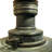 Chandelier-90606055-90606058-90606070