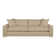 Claremont 95" Sofa