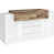 White/Brown is out of stock