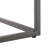Syd Nesting Coffee Tables-176038904