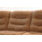 Power Motion Sectional Sofa