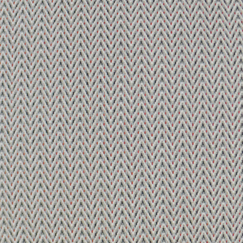 Tissu à Gambrel