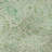 Premium Machine Washable Chandra Sage Rug-1062868669