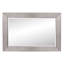 Miroir d'appoint Lysander