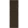 Amaty Wool Rug