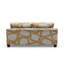 Metro Sofa-390872609-390872661