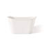 Spencer 68'' L Soaking Bathtub-833646940