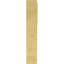 Corbeau à grain de bois Yorktown-88297897