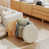 Beige-19.5"