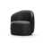 Bellagio 2 Black 7925 Leather est en rupture de stock