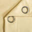 Arnya Blackout Pair-1480703672-1480703673