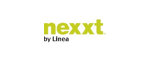 Logo Nexxt