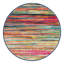 Analiese Striped Indoor Rug-428480291
