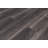 7" x 60" x 7mm Hickory Click SPC Lock Vinyl Plank-48955230