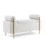 Repose-pieds-2107982291