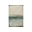 Silent Morning Print by Mari Urasawa-26671537-26671541