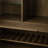 Leven Bar Cabinet