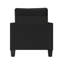 Fauteuil carré Roldao-106443561