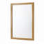 Composite Rectangle Mirror-1437461421