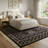 Konya Botkins Rug-1144247364