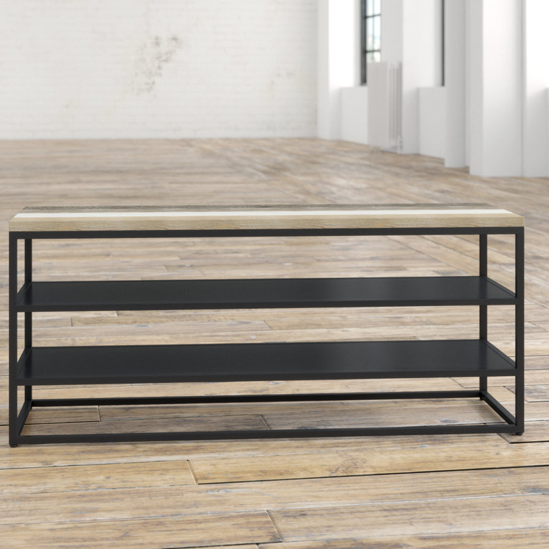Sheena TV Stand for TVs up to 58"