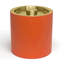 Seau rond à glace rond 2 qt London-792536218-792536196