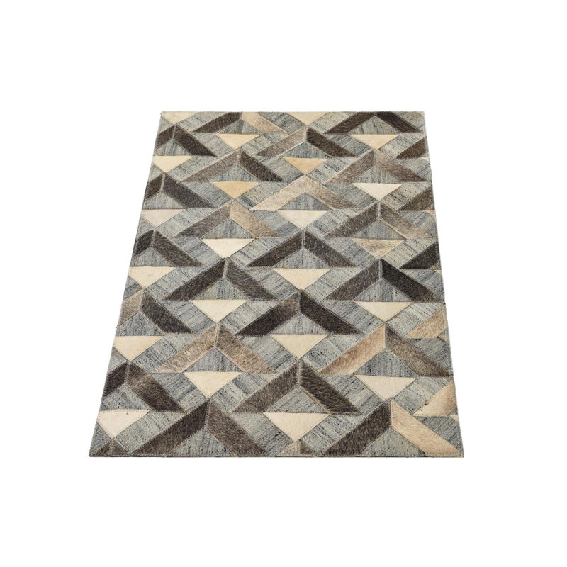 Jake Gray Rug